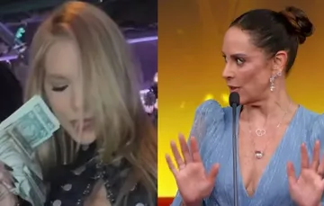 Virginia Fonseca sobe o tom contra Silvia Abravanel e rebate ataque: 'Limites do respeito'
