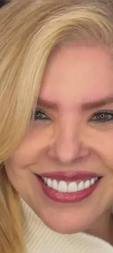 Quem é a 'Mãe Loira do Funk', ex-apresentadora da Furacão 2000 condenada por tortura