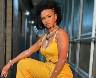 Natália Deodato expõe dívida após o BBB e revela cachê maior em reality da Record