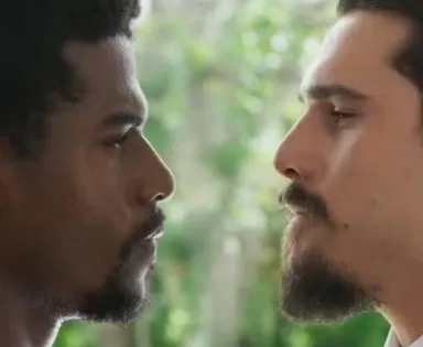 Resumo de A Nobreza do Amor 26/09/2026: Tonho surpreende Mirinho com proposta após morte de Casemiro
