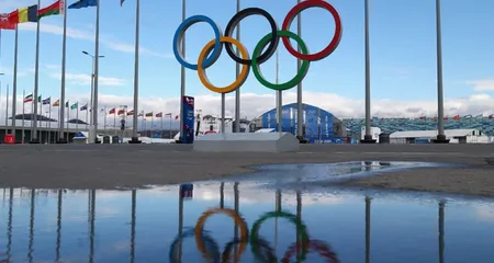 Dez anos depois, o que ficou dos Jogos Olímpicos do Rio de Janeiro
