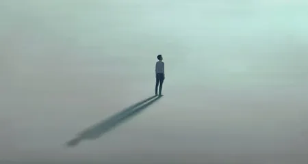 Independência ou morte
