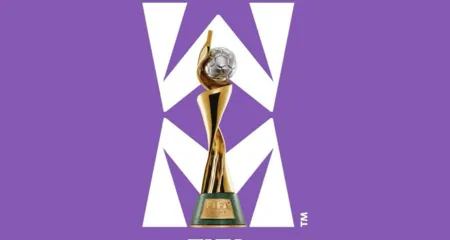 Brasil entra na contagem regressiva para a Copa do Mundo Feminina