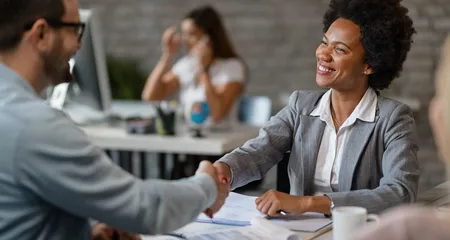 Cinco estratégias de Comunicação para persuadir e vender melhor na Bahia e no Brasil