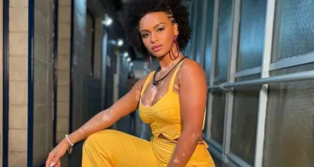 Natália Deodato expõe dívida após o BBB e revela cachê maior em reality da Record