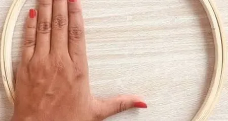 Quem costura nossas relações?