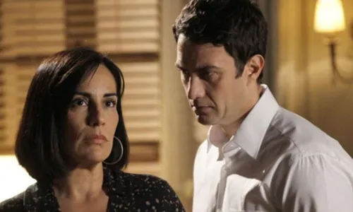 
					6 novelas da Globo que nunca foram reprisadas e merecem voltar à TV; veja a lista e escolha a favorita
				
				