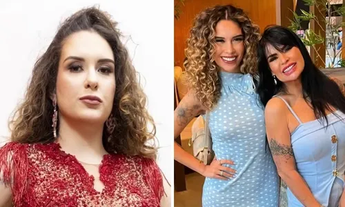 
					A Fazenda 18: ex-Record muda visual para entrar em reality; veja quem
				
				