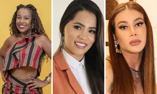
					A Fazenda 18: vaza lista de famosos com cantores, ex-BBBs e jornalista
				
				