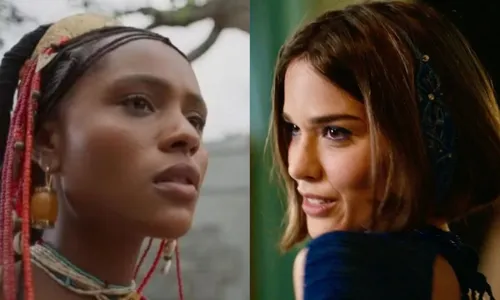 
					A Nobreza do Amor 26/08/2026: resumo da novela nesta quarta-feira
				
				