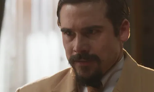
					Resumo de A Nobreza do Amor 30/09/2026: Mirinho toma atitude perversa com o engenho
				
				