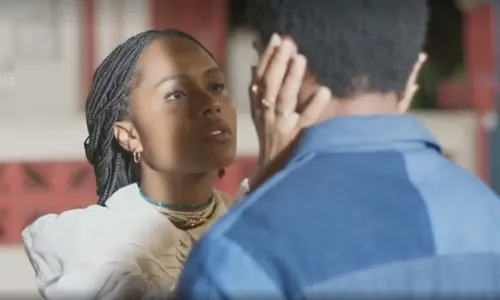 
					Resumo de A Nobreza do Amor 24/09/2026: Tonho e Alika se beijam e ensaiam reconciliação
				
				