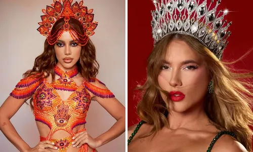 
					Sonia Abrão detona Anitta após expulsão de Virginia na Grande Rio
				
				