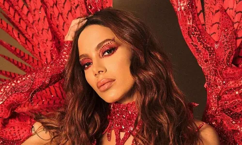 
					De Anitta a Davi Brito: veja os famosos contra e a favor ao fim das bets
				
				