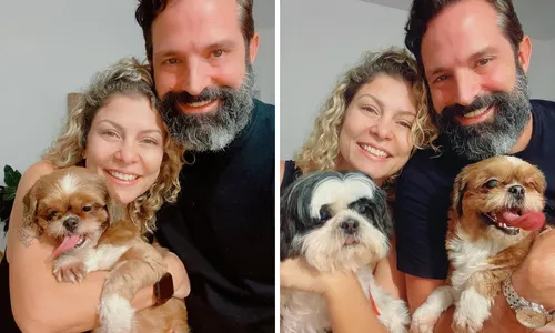 
					Bárbara Borges anuncia término com Iran Malfitano e motivo vem à tona
				
				