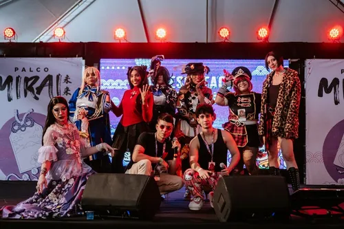 
					Bon Odori terá 4 dias de programação e novidades de marcas em Salvador
				
				