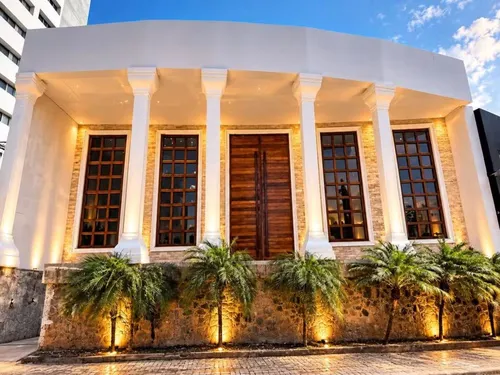 
					Casamento de Davi Brito tem R$ 240 mil em vasos e regra rigorosa; veja
				
				