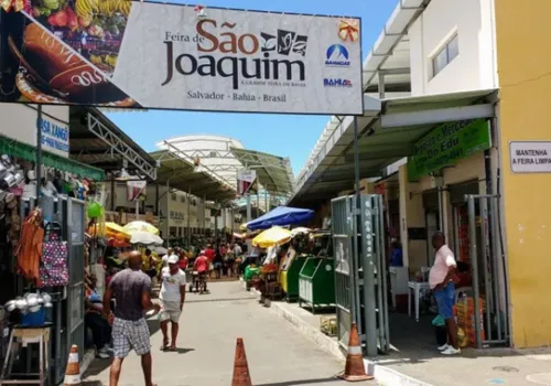 
					De Anitta a Olodum: Agenda Cultural de Salvador e RMS
				
				