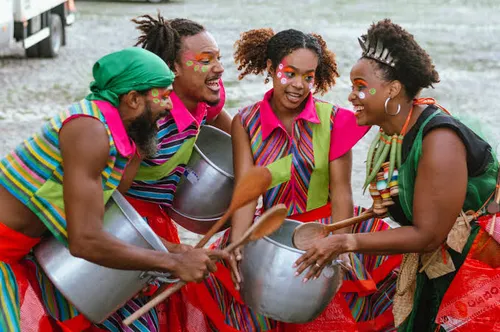 
					De Anitta a Olodum: Agenda Cultural de Salvador e RMS
				
				