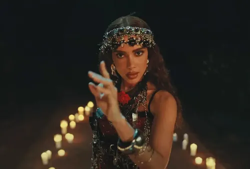
					De Anitta a Olodum: Agenda Cultural de Salvador e RMS
				
				