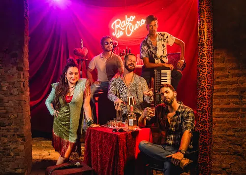 
					De Anitta a Olodum: Agenda Cultural de Salvador e RMS
				
				