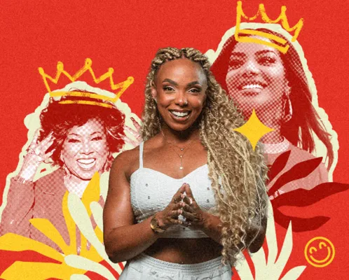 
					De Anitta a Olodum: Agenda Cultural de Salvador e RMS
				
				