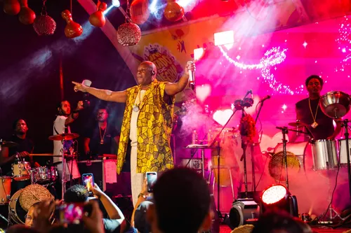 
					De Anitta a Olodum: Agenda Cultural de Salvador e RMS
				
				