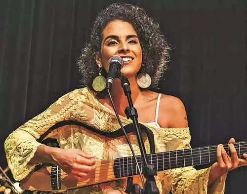 
					De Anitta a Olodum: Agenda Cultural de Salvador e RMS
				
				