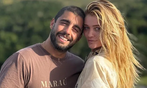 
					De acusação de traição à paternidade do piolho: vida de Pedro Scooby vira inferno público
				
				