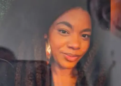 
					Empresária morre ao passar por cirurgia plástica na Bahia
				
				