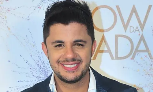 
					Estrelas da Casa, Fama, Ídolos: 10 famosos que surgiram em programas musicais e ainda fazem sucesso
				
				