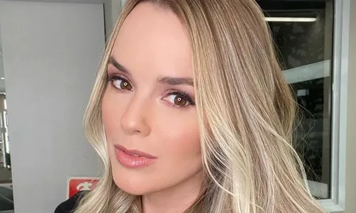 
					Estrelas da Casa, Fama, Ídolos: 10 famosos que surgiram em programas musicais e ainda fazem sucesso
				
				