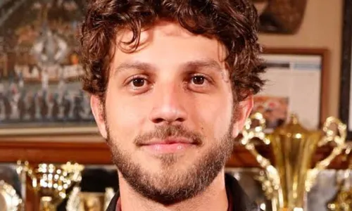 
					Estrelas da Casa, Fama, Ídolos: 10 famosos que surgiram em programas musicais e ainda fazem sucesso
				
				