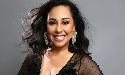 
					Estrelas da Casa, Fama, Ídolos: 10 famosos que surgiram em programas musicais e ainda fazem sucesso
				
				