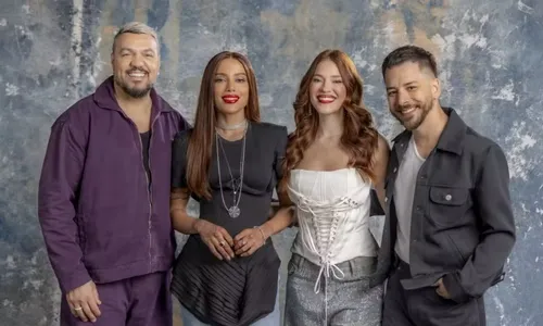 
					Estrelas da Casa: veja os baianos que entraram oficialmente na disputa
				
				