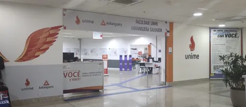 
					Feira de Empregabilidade oferece mais de 100 vagas de emprego na Bahia
				
				