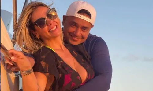 
					Ivete Sangalo, Daniela, Bell e mais: quem namora quem na Axé Music? Veja lista completa; relacionamentos longos chamam atenção
				
				