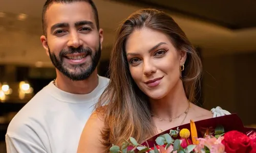 
					Ivete Sangalo, Daniela, Bell e mais: quem namora quem na Axé Music? Veja lista completa; relacionamentos longos chamam atenção
				
				