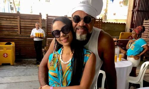 
					Ivete Sangalo, Daniela, Bell e mais: quem namora quem na Axé Music? Veja lista completa; relacionamentos longos chamam atenção
				
				