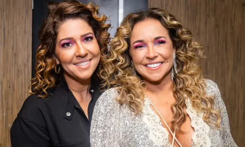 
					Ivete Sangalo, Daniela, Bell e mais: quem namora quem na Axé Music? Veja lista completa; relacionamentos longos chamam atenção
				
				