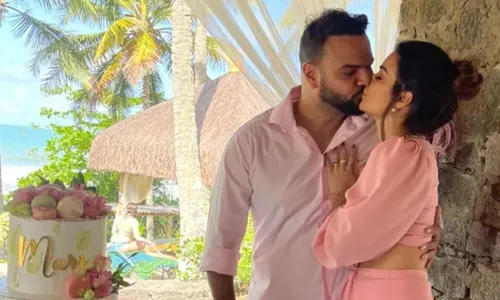 
					Ivete Sangalo, Daniela, Bell e mais: quem namora quem na Axé Music? Veja lista completa; relacionamentos longos chamam atenção
				
				