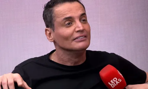 
					Além de Carol Lekker: veja famosos que já reclamaram de salário no SBT
				
				