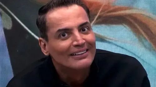 
					Léo Dias vai sair da Band? Jornalista fala a verdade de nova fase
				
				