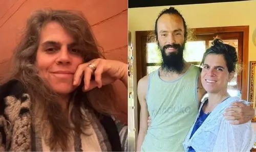 
					Pedro Scooby, Claude Troisgros e mais: os términos dos famosos em 2026
				
				