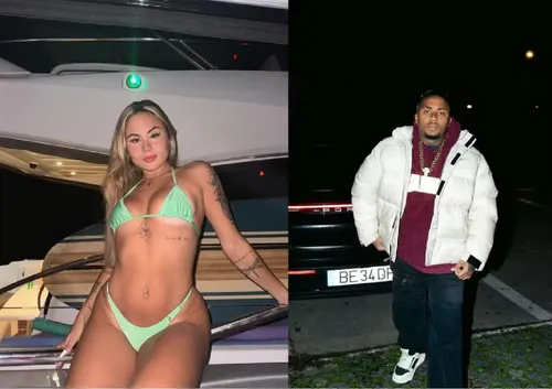 
					Pedro Scooby, Claude Troisgros e mais: os términos dos famosos em 2026
				
				