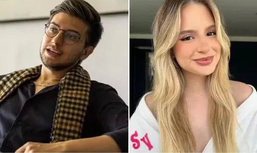 
					Pedro Scooby, Claude Troisgros e mais: os términos dos famosos em 2026
				
				