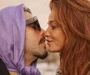 
					Pedro Scooby confirma término com Cintia Dicker e motivo vem à tona
				
				