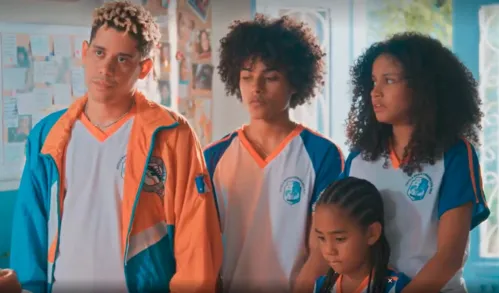 
					Por Você 02/09/2026: resumo da novela nesta quarta-feira
				
				