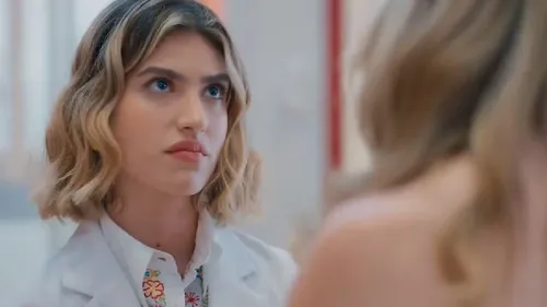 
					Resumo de Por Você 28 de setembro a 03 de outubro tem morte, reconciliação e golpe de Vanessa
				
				
