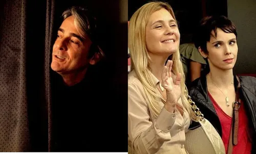 
					Resumo 'Avenida Brasil' 09/09/26: Ivana perde investimento em agência e Max recebe mais dinheiro
				
				